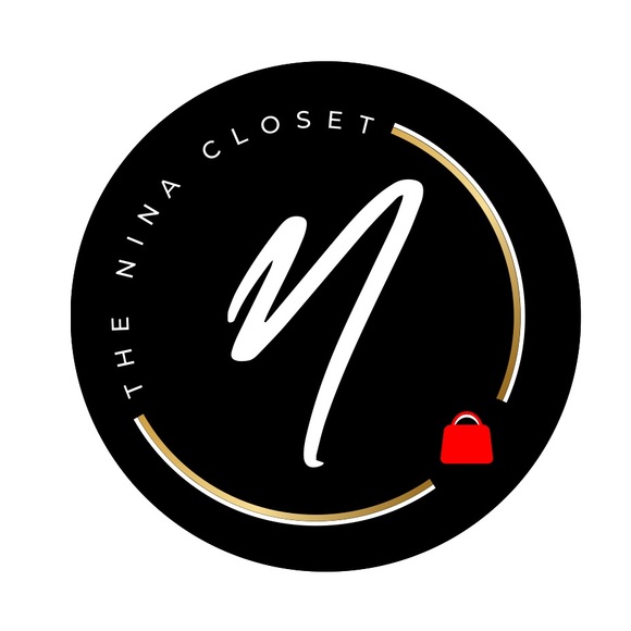 COACH Patchwork Wristlet - Picture 7 of 7